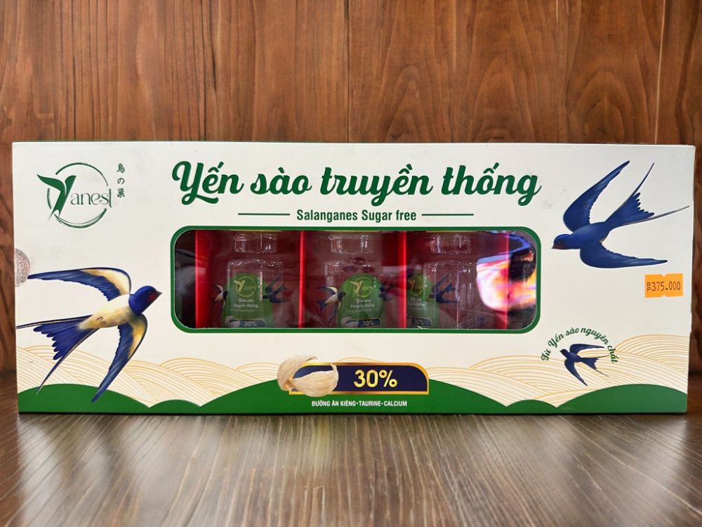 Giới thiệu